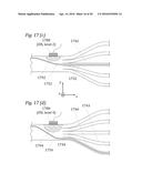 Particle Analysis and Sorting Apparatus and Methods diagram and image