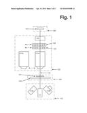 IMAGE FORMING CYTOMETER diagram and image