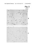 IMAGE FORMING CYTOMETER diagram and image