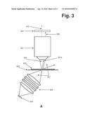 IMAGE FORMING CYTOMETER diagram and image