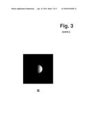 IMAGE FORMING CYTOMETER diagram and image