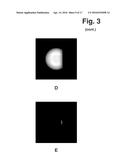 IMAGE FORMING CYTOMETER diagram and image