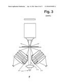 IMAGE FORMING CYTOMETER diagram and image