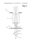 IMAGE FORMING CYTOMETER diagram and image