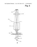 IMAGE FORMING CYTOMETER diagram and image