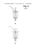 IMAGE FORMING CYTOMETER diagram and image