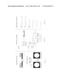 Chemical Functionalization of Solid-State Nanopores and Nanopore Arrays     and Applications Thereof diagram and image