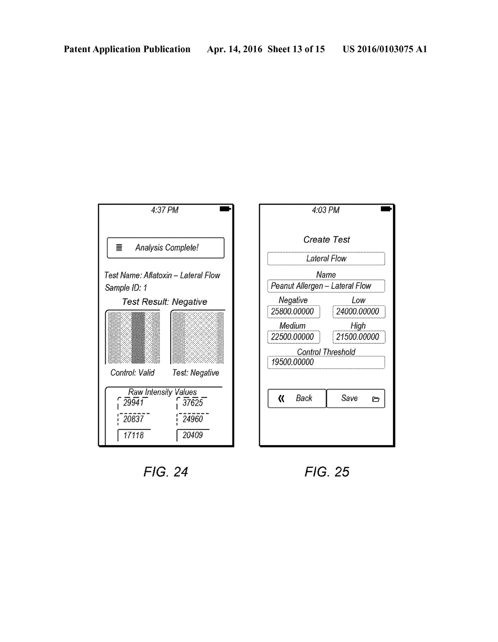 WIRELESS REMOTE OPTICAL MONITORING SYSTEM - diagram, schematic, and image 14