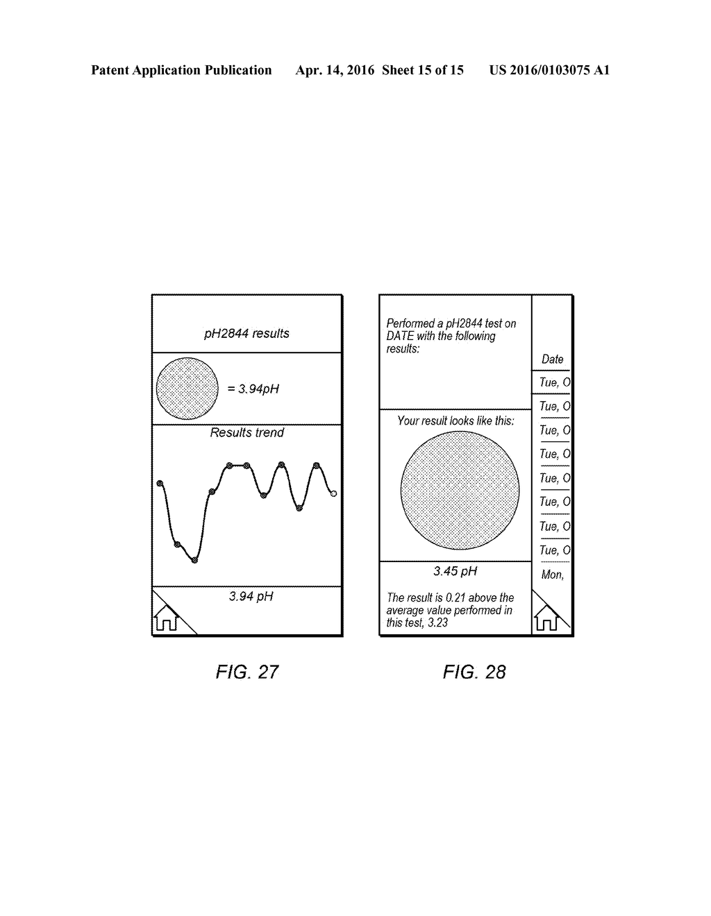 WIRELESS REMOTE OPTICAL MONITORING SYSTEM - diagram, schematic, and image 16