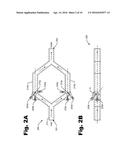 LIQUID CONTAMINANT SENSOR SYSTEM AND METHOD diagram and image