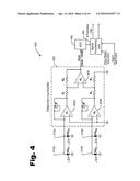 LIQUID CONTAMINANT SENSOR SYSTEM AND METHOD diagram and image