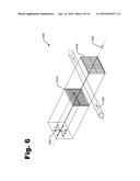 LIQUID CONTAMINANT SENSOR SYSTEM AND METHOD diagram and image