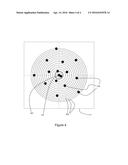 GEMSTONE SPARKLE ANALYSIS diagram and image