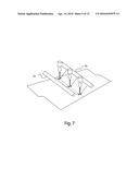 METHOD FOR THE SURFACE INSPECTION OF LONG PRODUCTS AND APPARATUS SUITABLE     FOR CARRYING OUT SUCH A METHOD diagram and image