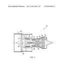 COMPOSITE COMPONENT diagram and image