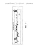 Opto-Electochemical Sensing System for Monitoring and Controlling     Industrial Fluids diagram and image