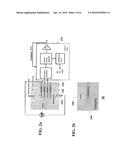 ELECTRO-DIFFUSION ENHANCED BIO-MOLECULE CHARGE DETECTION USING     ELECTROSTATIC INTERACTION diagram and image