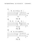 BIOCHEMICAL TEST CHIP AND METHOD FOR MANUFACTURING THE SAME diagram and image