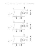 BIOCHEMICAL TEST CHIP AND METHOD FOR MANUFACTURING THE SAME diagram and image