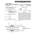 THERMAL CONDUCTIVITY DETECTOR AND GAS CHROMATOGRAPH diagram and image