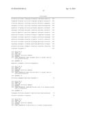 NOVEL  PEPTIDE  SELECTIVELY  BINDING  TO VOLATILE  ORGANIC  COMPOUNDS diagram and image