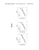 CONSTRUCTION OF MITOCHONDRIAL UQCRB MUTANT EXPRESSING CELLS AND     UTILIZATION OF THE CELLS FOR UQCRB ASSAY SYSTEM THEREOF diagram and image