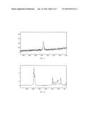 APPARATUS AND METHOD FOR PRECONCENTRATING AND TRANSFERRING ANALYTES FROM     SURFACES AND MEASUREMENT THEREOF USING SPECTROSCOPY diagram and image