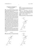 COMPOSITIONS AND METHODS FOR DETECTING VITAMIN D diagram and image