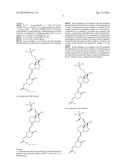 COMPOSITIONS AND METHODS FOR DETECTING VITAMIN D diagram and image