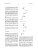 COMPOSITIONS AND METHODS FOR DETECTING VITAMIN D diagram and image