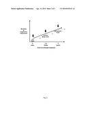 METHODS AND SYSTEM FOR USE IN NEONATAL DIAGNOSTICS diagram and image