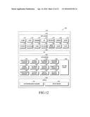 METHOD AND APPARATUS FOR MEASURING THE SPEED OF AN ELECTRONIC DEVICE diagram and image