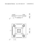 TESTING APPARATUS diagram and image