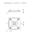 TESTING APPARATUS diagram and image