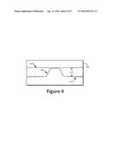 INTERNAL CHIRP GENERATOR WITH TIME ALIGNED ACQUISITION IN A MIXED-DOMAIN     OSCILLOSCOPE diagram and image