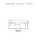 INTERNAL CHIRP GENERATOR WITH TIME ALIGNED ACQUISITION IN A MIXED-DOMAIN     OSCILLOSCOPE diagram and image