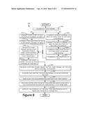 INTERNAL CHIRP GENERATOR WITH TIME ALIGNED ACQUISITION IN A MIXED-DOMAIN     OSCILLOSCOPE diagram and image