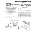 IDENTIFICATION OF A POWER SOURCE IN A MULTIPLE POWER SOURCE SCENARIO AND     CHARACTERIZATION OF LOADS diagram and image