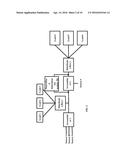 IDENTIFICATION OF A POWER SOURCE IN A MULTIPLE POWER SOURCE SCENARIO AND     CHARACTERIZATION OF LOADS diagram and image