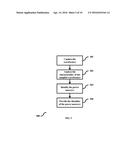 IDENTIFICATION OF A POWER SOURCE IN A MULTIPLE POWER SOURCE SCENARIO AND     CHARACTERIZATION OF LOADS diagram and image