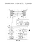 CABLE CONNECTION VERIFICATION SYSTEM, METHOD, AND PROGRAM diagram and image