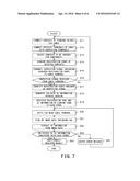 CABLE CONNECTION VERIFICATION SYSTEM, METHOD, AND PROGRAM diagram and image