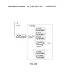 SYSTEM FOR TESTING AN INTEGRATED CIRCUIT OF A DEVICE AND ITS METHOD OF USE diagram and image