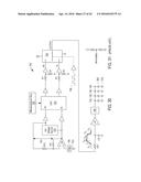 SYSTEM FOR TESTING AN INTEGRATED CIRCUIT OF A DEVICE AND ITS METHOD OF USE diagram and image