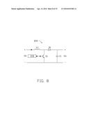 INTEGRATED DC/DC CONVERTER, ELECTROCHEMICAL ENERGY STORAGE SYSTEM, AND     METHODS FOR ANALYZING ELECTROCHEMICAL IMPEDANCE SPECTROSCOPY AND WORKING     STATE OF ELECTROCHEMICAL ENERGY STORAGE APPARATUS diagram and image