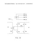 INTEGRATED DC/DC CONVERTER, ELECTROCHEMICAL ENERGY STORAGE SYSTEM, AND     METHODS FOR ANALYZING ELECTROCHEMICAL IMPEDANCE SPECTROSCOPY AND WORKING     STATE OF ELECTROCHEMICAL ENERGY STORAGE APPARATUS diagram and image