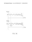 INTEGRATED DC/DC CONVERTER, ELECTROCHEMICAL ENERGY STORAGE SYSTEM, AND     METHODS FOR ANALYZING ELECTROCHEMICAL IMPEDANCE SPECTROSCOPY AND WORKING     STATE OF ELECTROCHEMICAL ENERGY STORAGE APPARATUS diagram and image