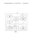 Methods and Systems For Detecting Vehicle Charging System Faults diagram and image