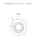 MAGNETIC RESONANCE IMAGING APPARATUS diagram and image