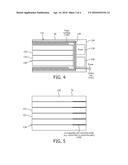 SYSTEM FOR SIMULTANEOUS PET/MR IMAGING diagram and image